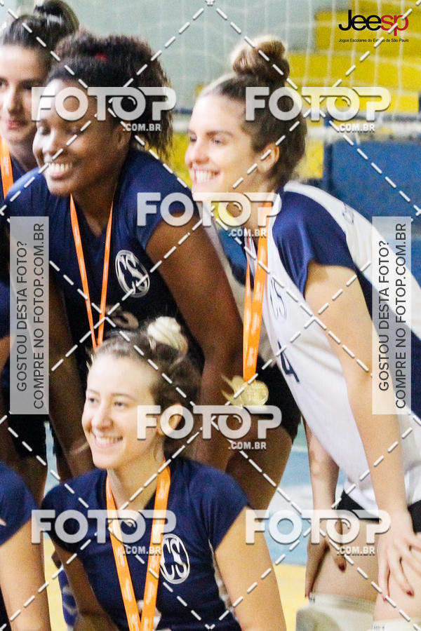 Buy your photos of the eventJEESP Infantil 2017 on Fotop