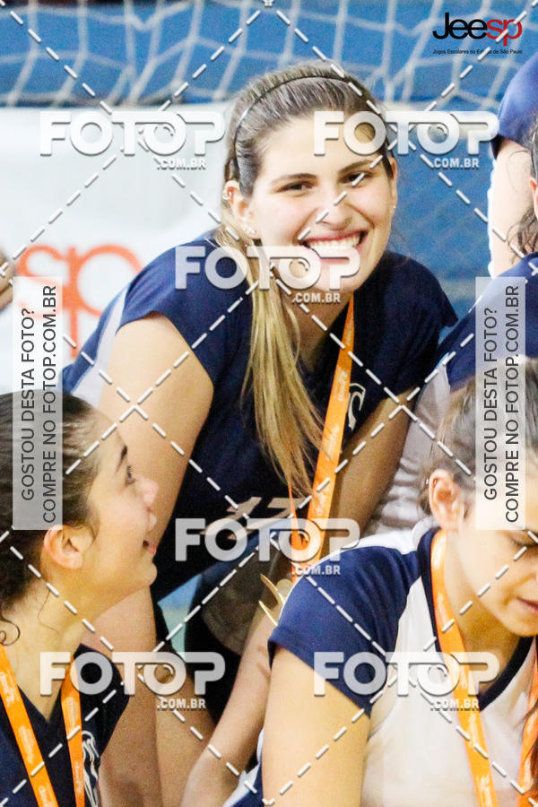 Buy your photos of the eventJEESP Infantil 2017 on Fotop