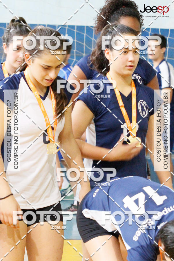 Buy your photos of the eventJEESP Infantil 2017 on Fotop