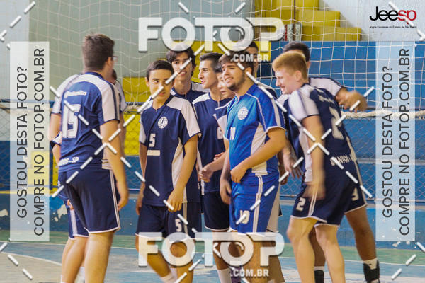 Buy your photos of the eventJEESP Infantil 2017 on Fotop