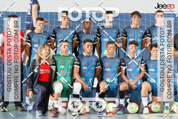 Buy your photos of the eventJEESP Infantil 2017 on Fotop