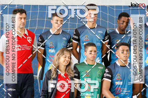 Buy your photos of the eventJEESP Infantil 2017 on Fotop