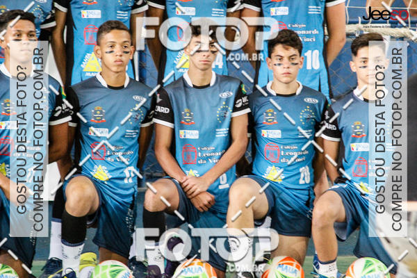 Buy your photos of the eventJEESP Infantil 2017 on Fotop