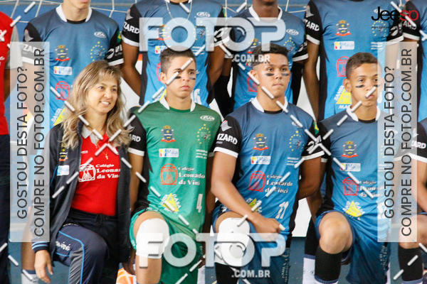 Buy your photos of the eventJEESP Infantil 2017 on Fotop