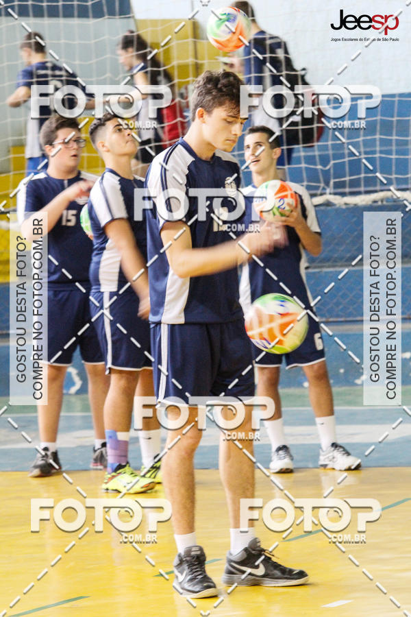 Buy your photos of the eventJEESP Infantil 2017 on Fotop