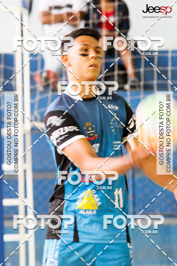 Buy your photos of the eventJEESP Infantil 2017 on Fotop