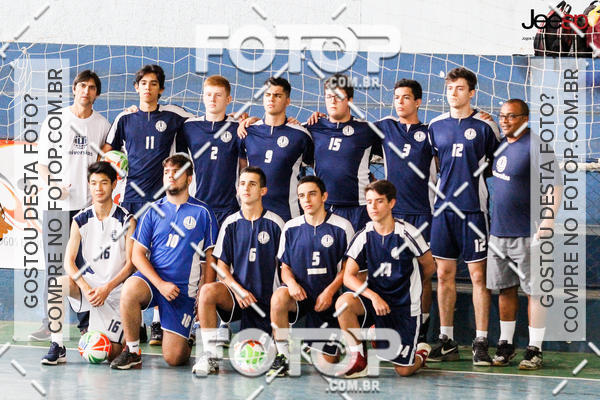 Buy your photos of the eventJEESP Infantil 2017 on Fotop