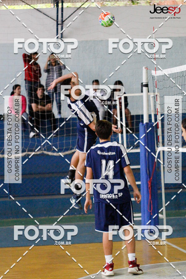 Buy your photos of the eventJEESP Infantil 2017 on Fotop