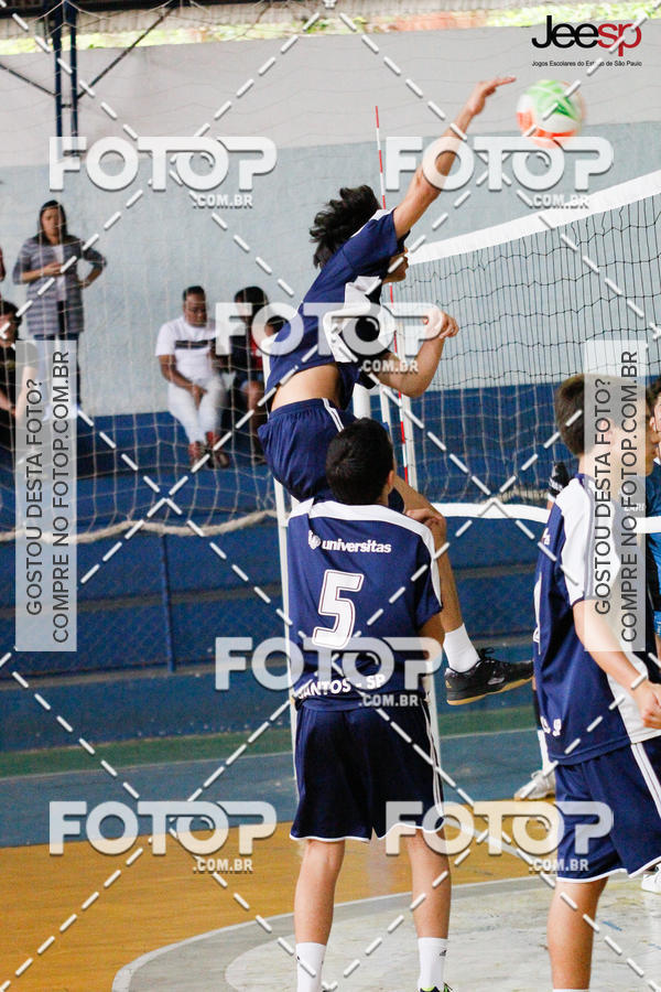 Buy your photos of the eventJEESP Infantil 2017 on Fotop