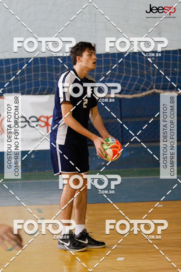 Buy your photos of the eventJEESP Infantil 2017 on Fotop