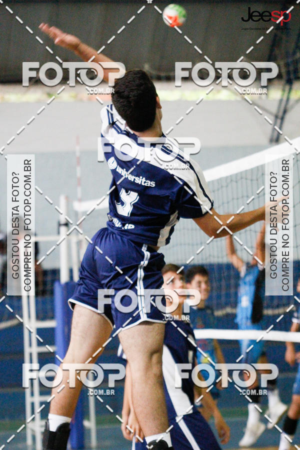 Buy your photos of the eventJEESP Infantil 2017 on Fotop