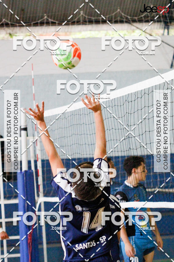 Buy your photos of the eventJEESP Infantil 2017 on Fotop