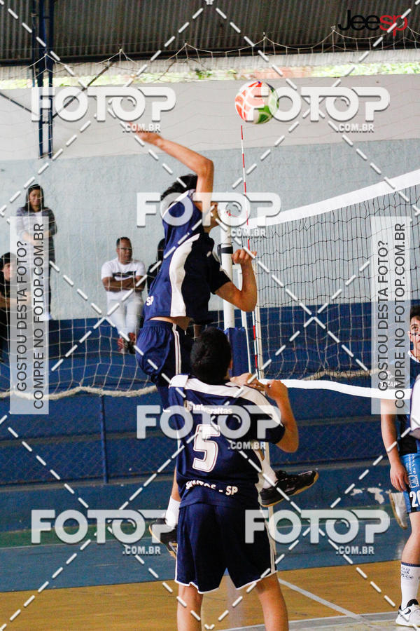 Buy your photos of the eventJEESP Infantil 2017 on Fotop