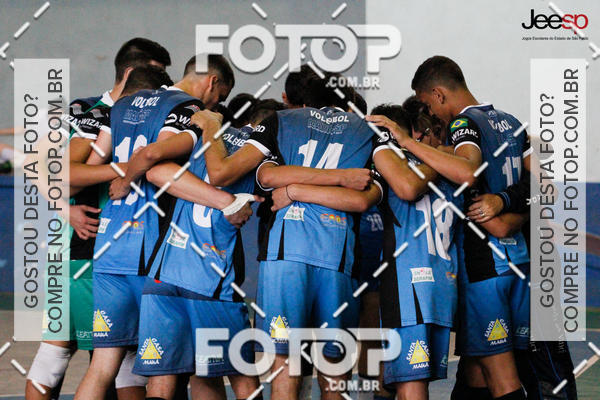 Buy your photos of the eventJEESP Infantil 2017 on Fotop