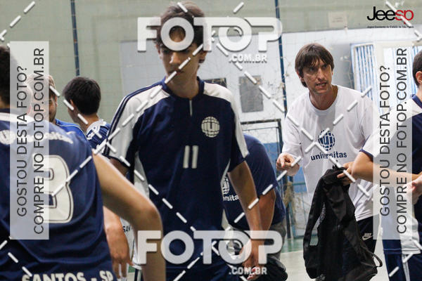 Buy your photos of the eventJEESP Infantil 2017 on Fotop