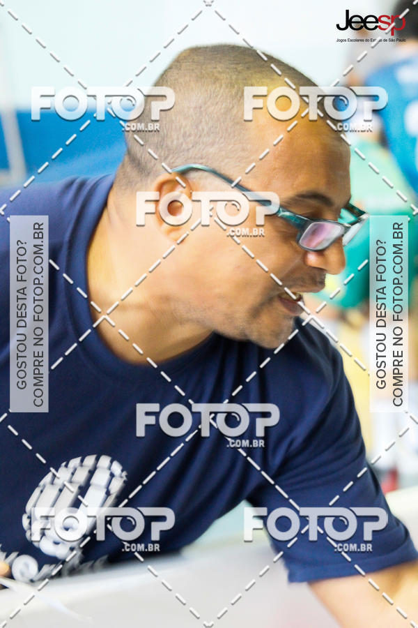 Buy your photos of the eventJEESP Infantil 2017 on Fotop