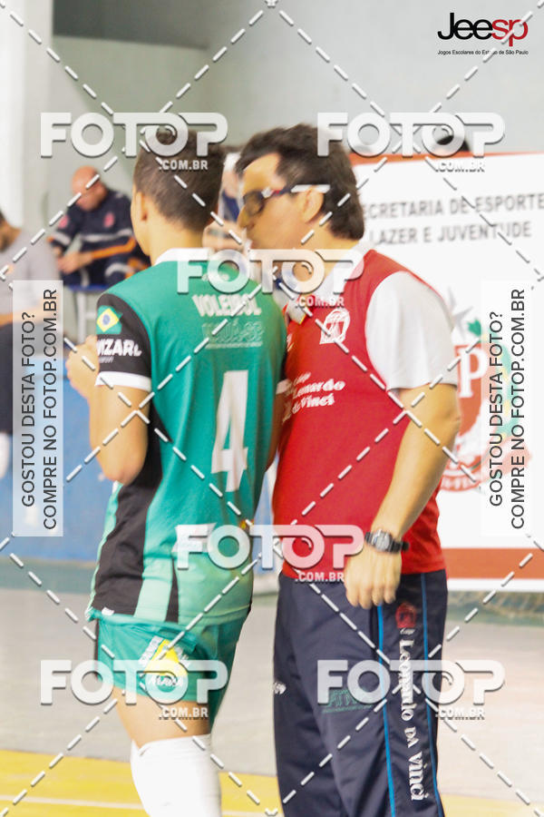 Buy your photos of the eventJEESP Infantil 2017 on Fotop