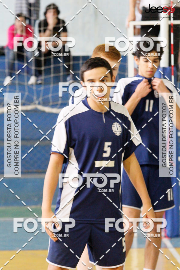 Buy your photos of the eventJEESP Infantil 2017 on Fotop