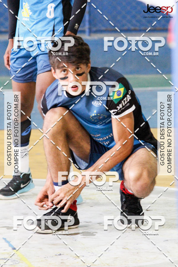 Buy your photos of the eventJEESP Infantil 2017 on Fotop