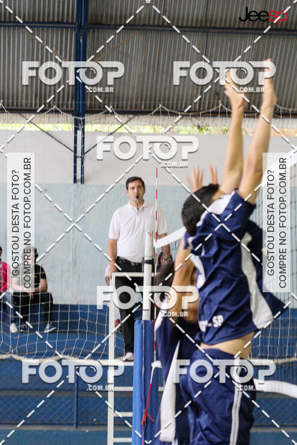 Buy your photos of the eventJEESP Infantil 2017 on Fotop