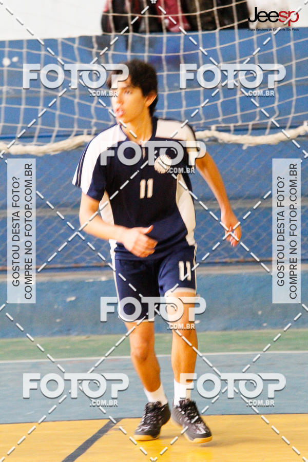 Buy your photos of the eventJEESP Infantil 2017 on Fotop