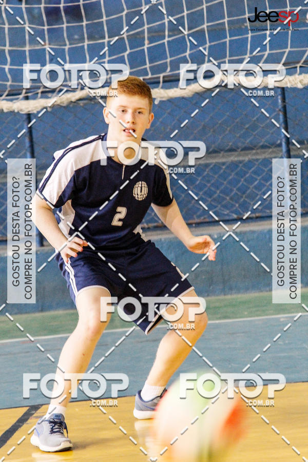 Buy your photos of the eventJEESP Infantil 2017 on Fotop