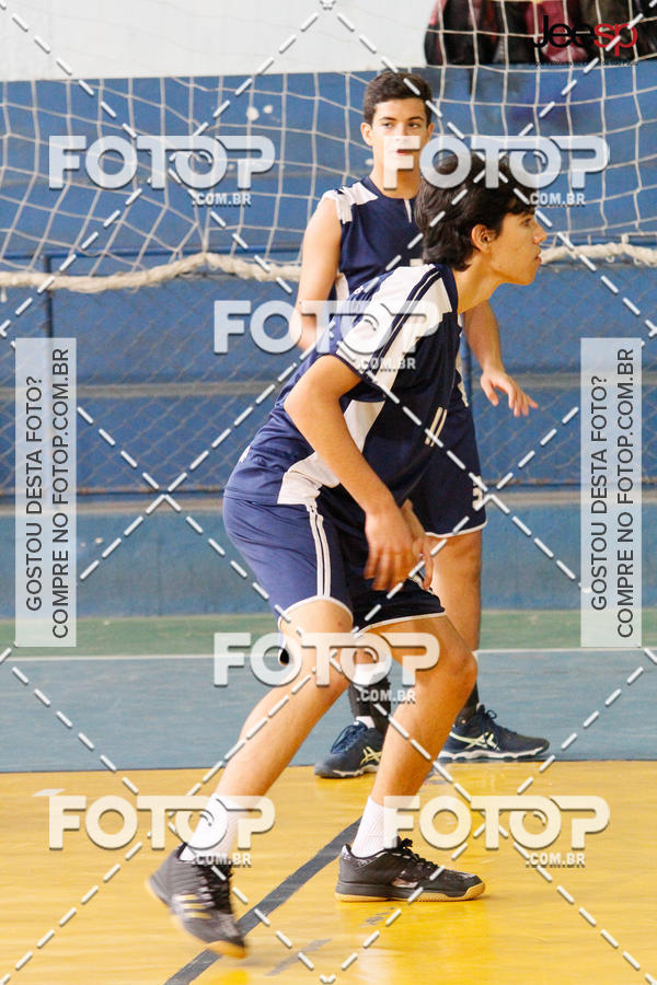 Buy your photos of the eventJEESP Infantil 2017 on Fotop