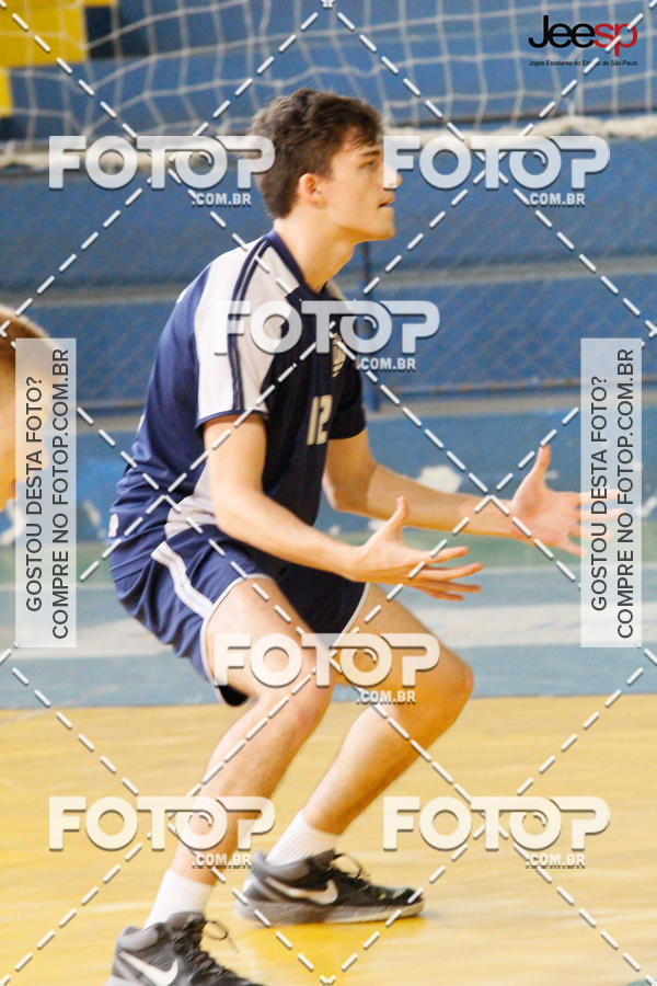 Buy your photos of the eventJEESP Infantil 2017 on Fotop