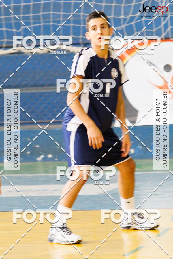 Buy your photos of the eventJEESP Infantil 2017 on Fotop