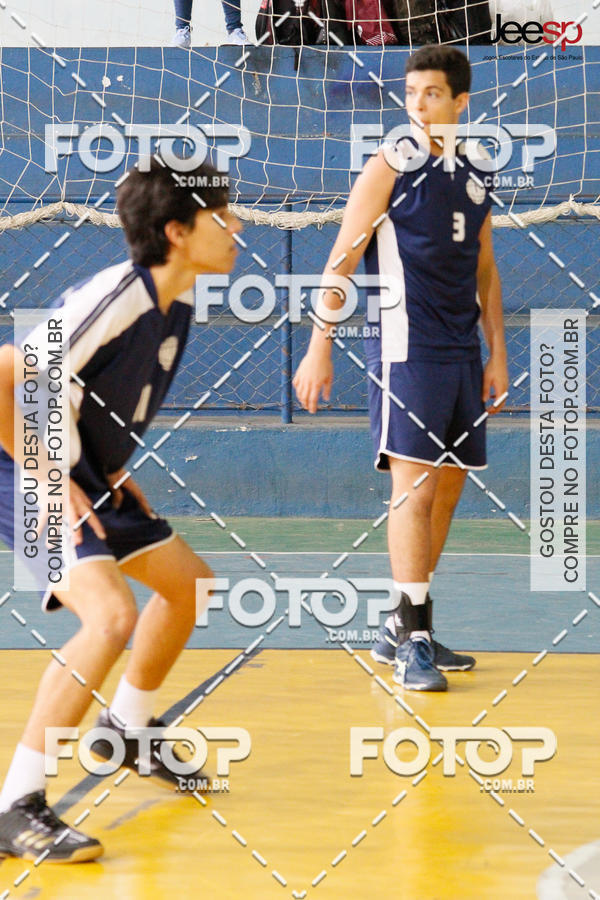 Buy your photos of the eventJEESP Infantil 2017 on Fotop