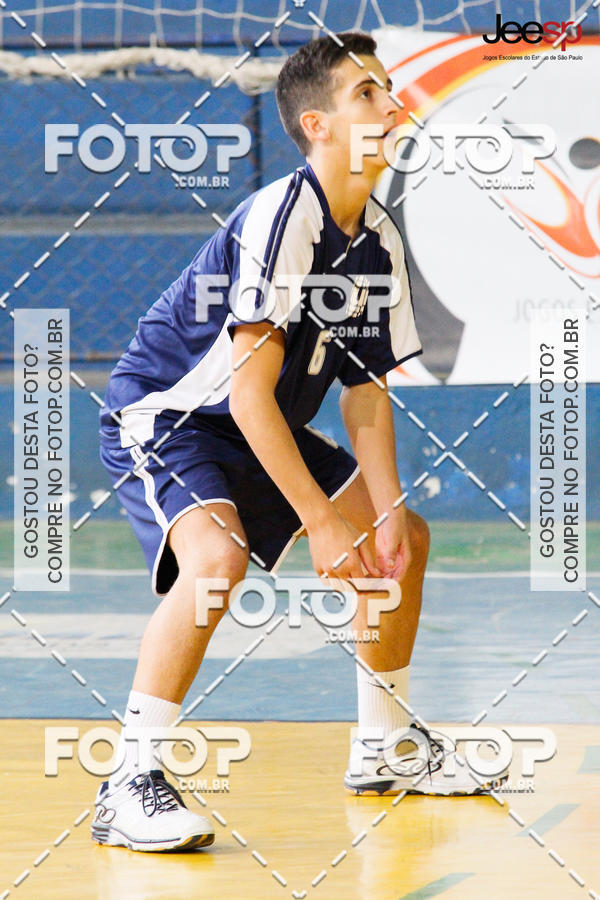 Buy your photos of the eventJEESP Infantil 2017 on Fotop