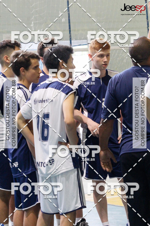 Buy your photos of the eventJEESP Infantil 2017 on Fotop