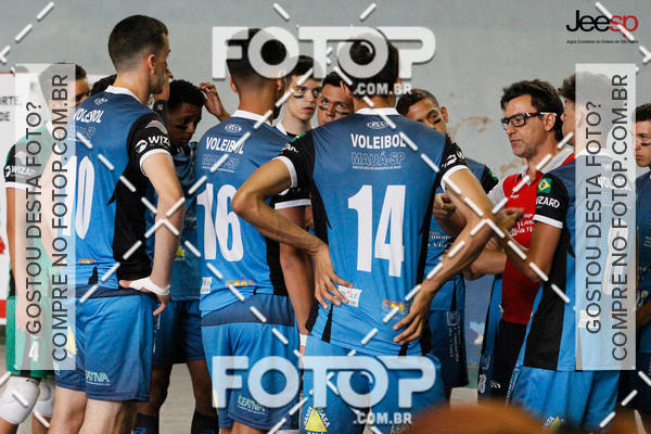 Buy your photos of the eventJEESP Infantil 2017 on Fotop