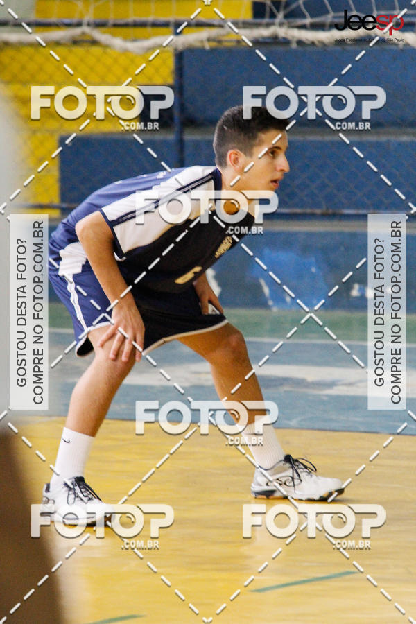 Buy your photos of the eventJEESP Infantil 2017 on Fotop