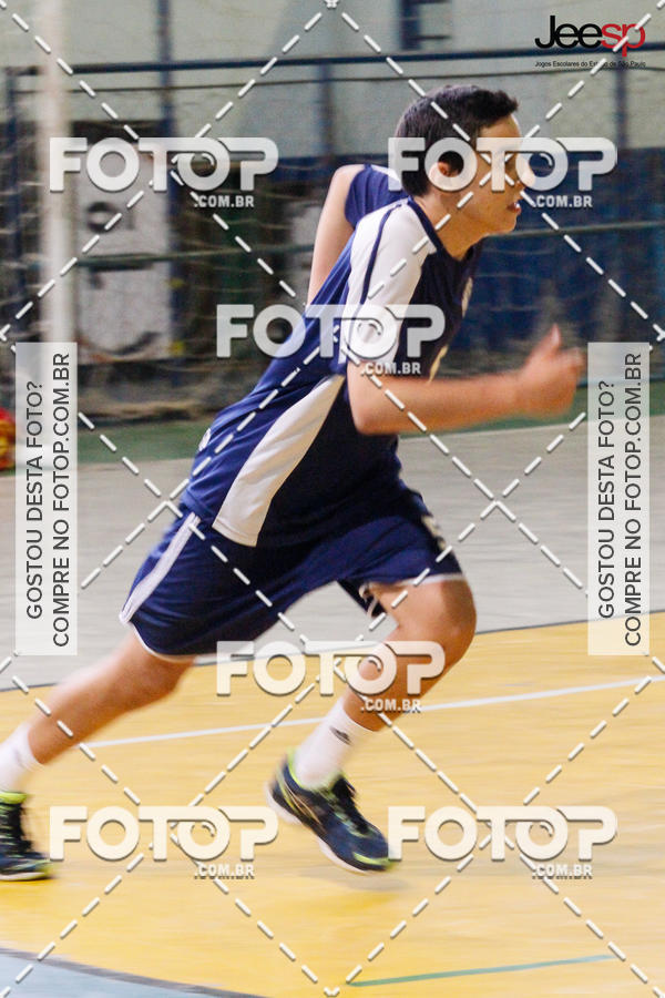 Buy your photos of the eventJEESP Infantil 2017 on Fotop