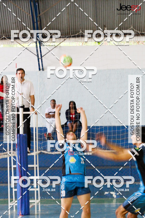 Buy your photos of the eventJEESP Infantil 2017 on Fotop