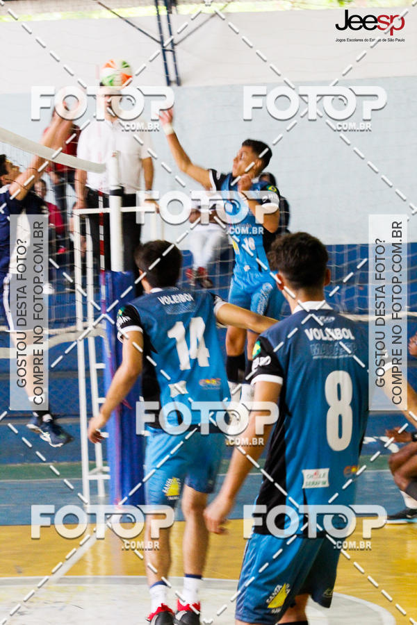 Buy your photos of the eventJEESP Infantil 2017 on Fotop