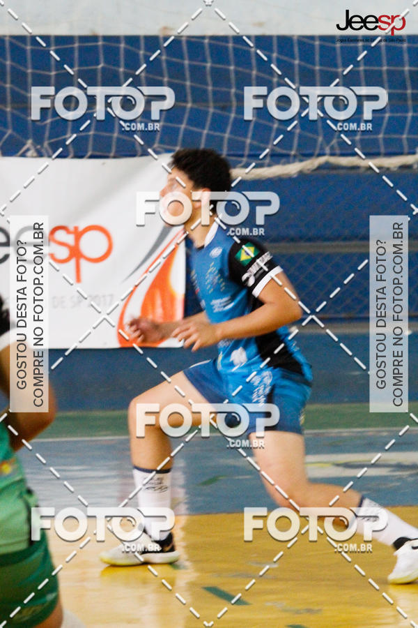 Buy your photos of the eventJEESP Infantil 2017 on Fotop