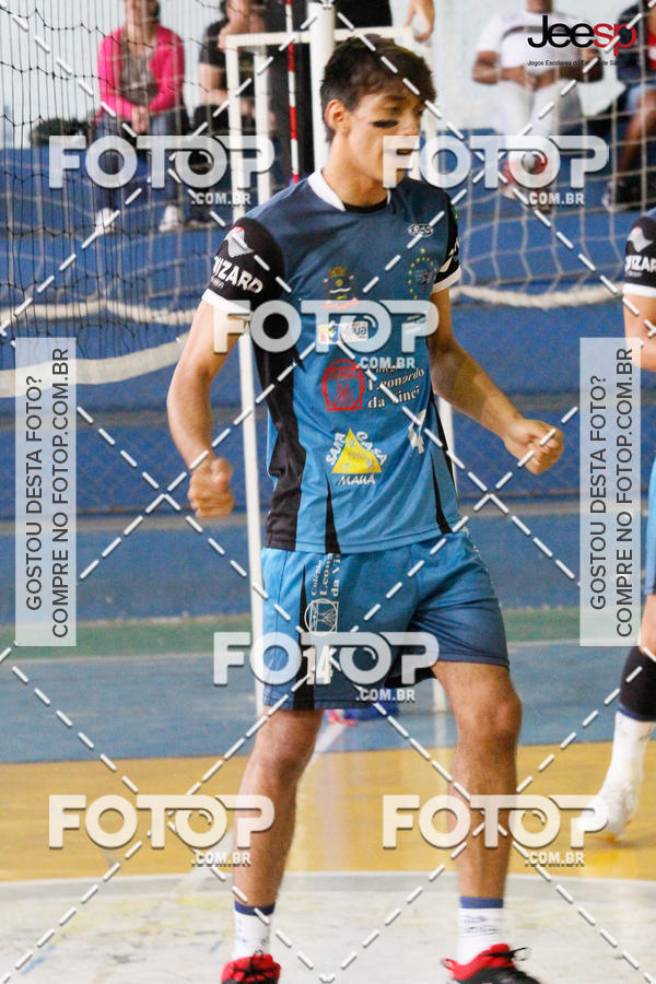 Buy your photos of the eventJEESP Infantil 2017 on Fotop