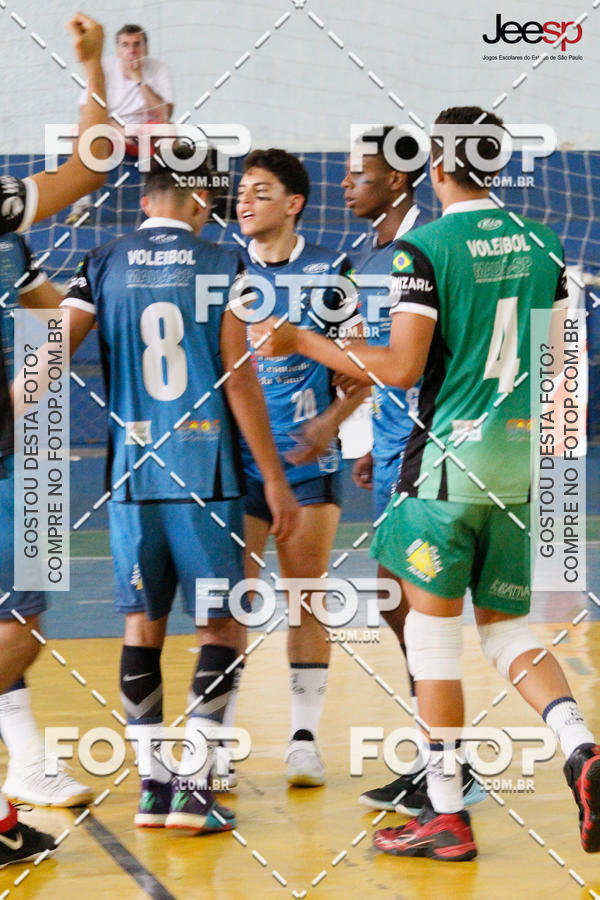 Buy your photos of the eventJEESP Infantil 2017 on Fotop