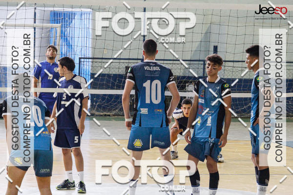 Buy your photos of the eventJEESP Infantil 2017 on Fotop