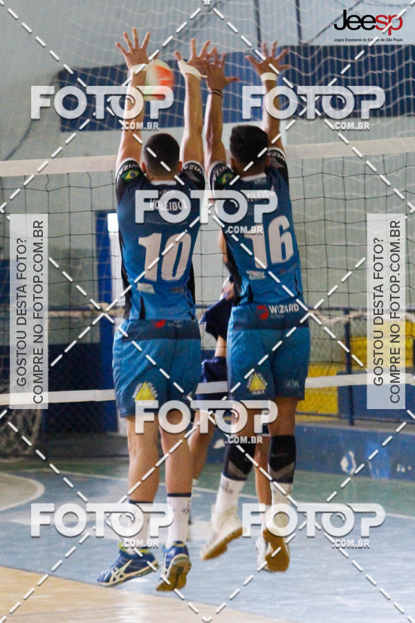 Buy your photos of the eventJEESP Infantil 2017 on Fotop