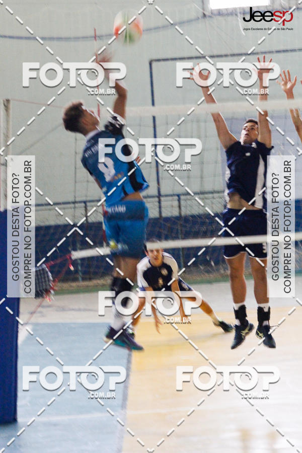 Buy your photos of the eventJEESP Infantil 2017 on Fotop