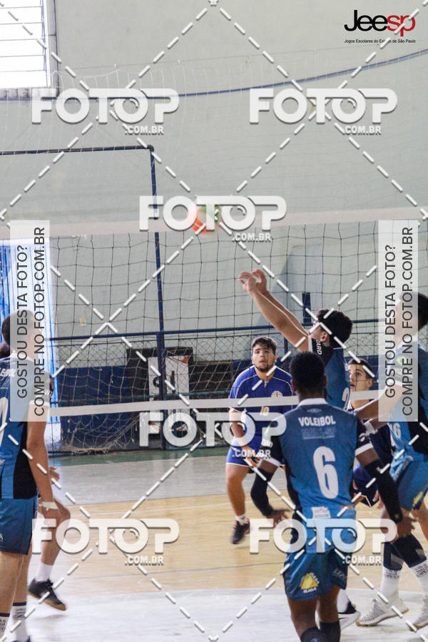 Buy your photos of the eventJEESP Infantil 2017 on Fotop