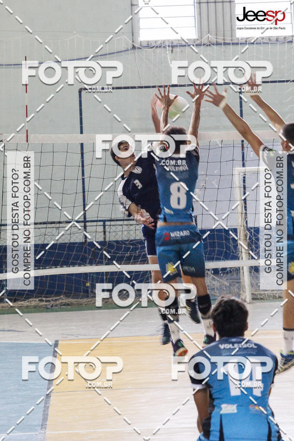 Buy your photos of the eventJEESP Infantil 2017 on Fotop