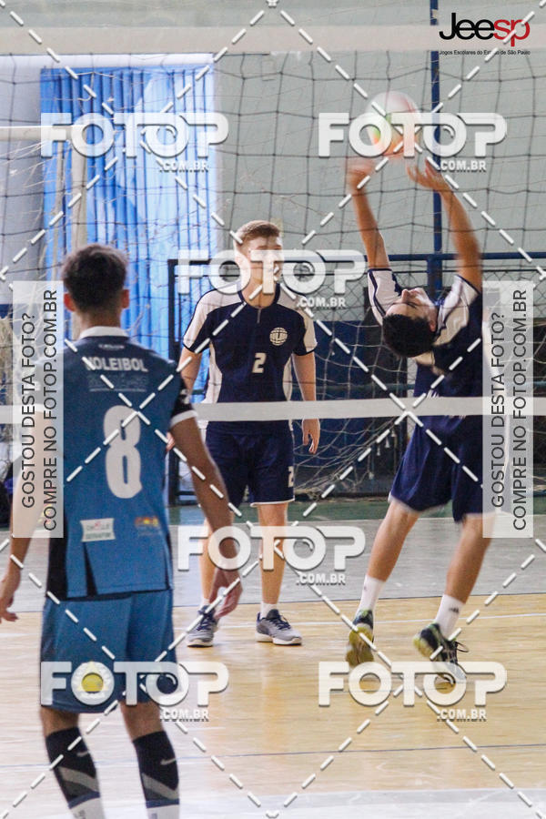 Buy your photos of the eventJEESP Infantil 2017 on Fotop