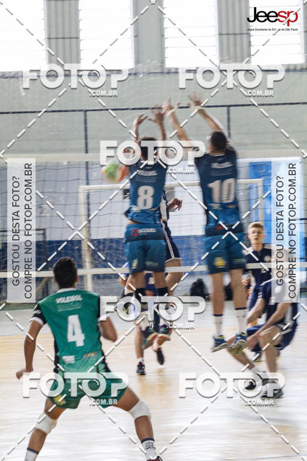 Buy your photos of the eventJEESP Infantil 2017 on Fotop