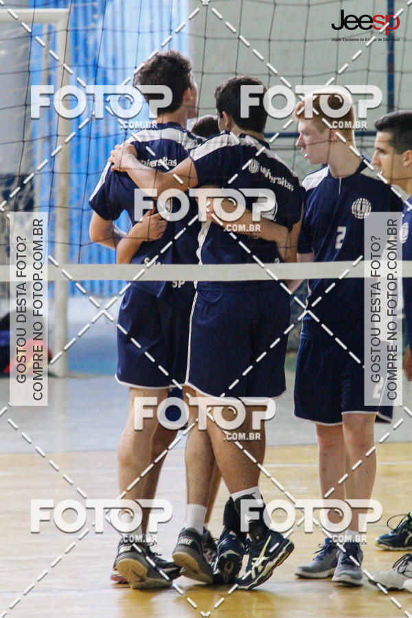 Buy your photos of the eventJEESP Infantil 2017 on Fotop