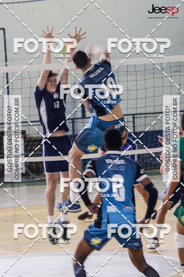 Buy your photos of the eventJEESP Infantil 2017 on Fotop