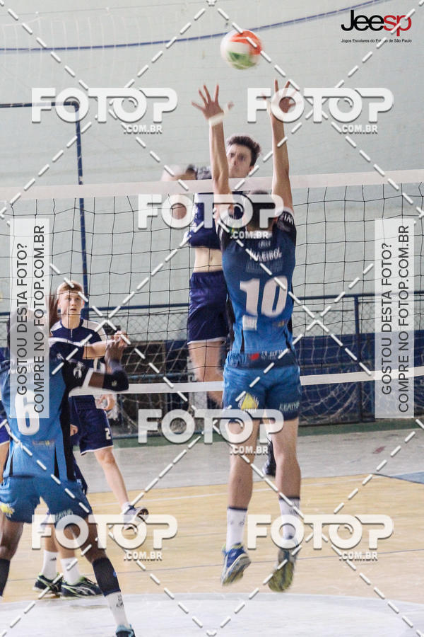 Buy your photos of the eventJEESP Infantil 2017 on Fotop